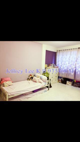 Blk 2 Jalan Bukit Merah (Bukit Merah), HDB 3 Rooms #139590412